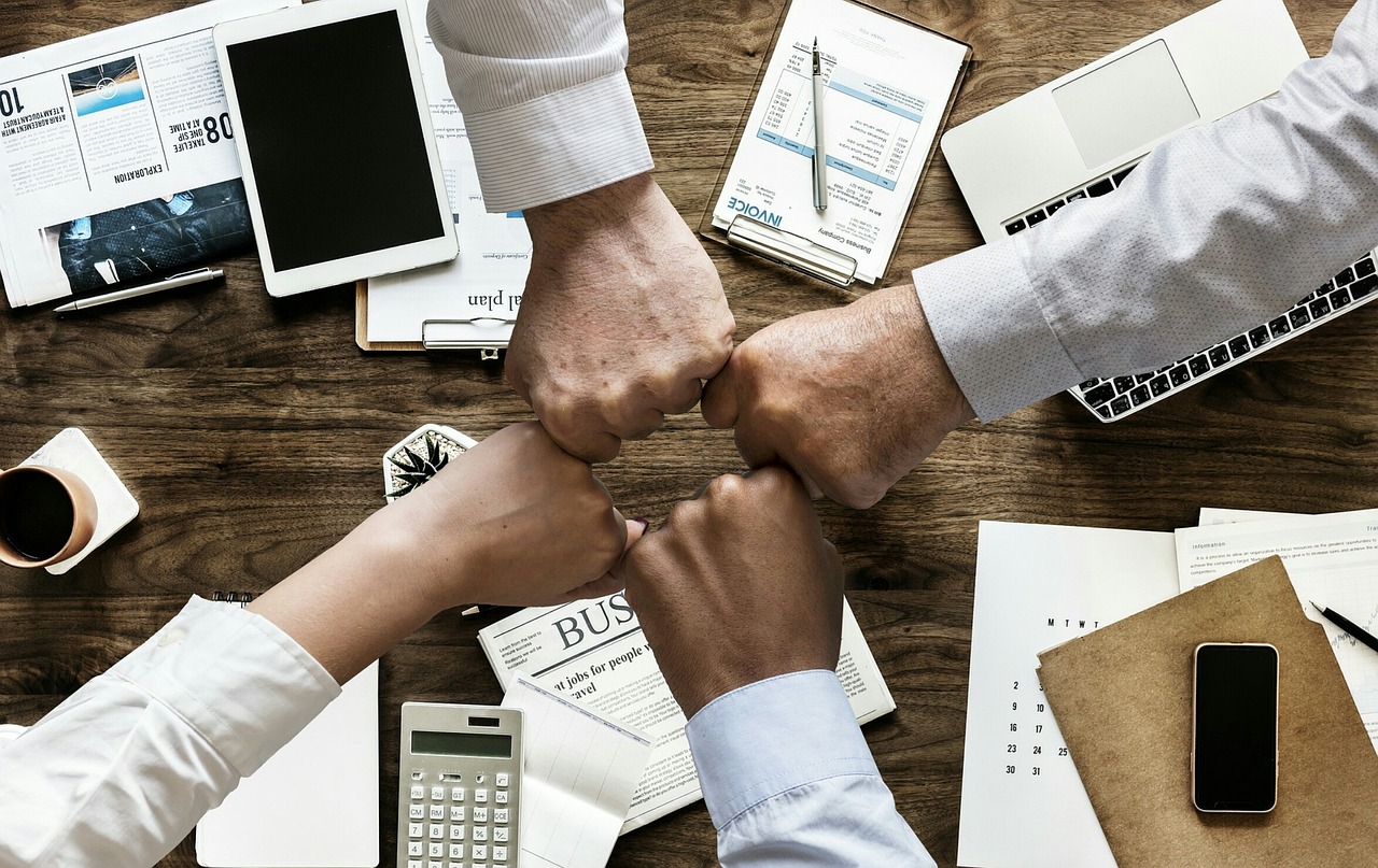 Unlock Flexible Business Growth: The SBA 7(a) Working Capital Pilot Program Explained
