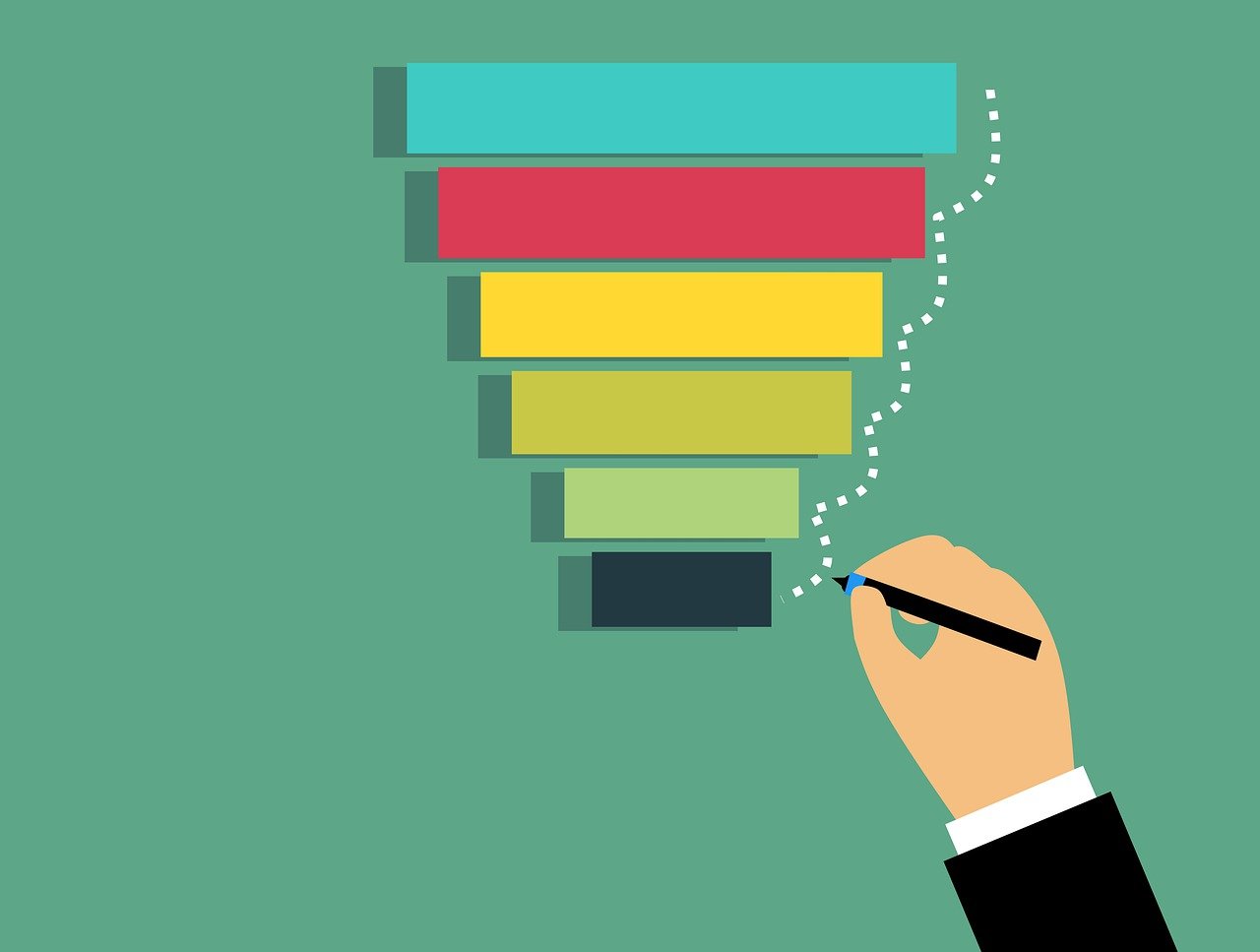 Why Vendors Lose Deals Over Financing—And How to Fix It